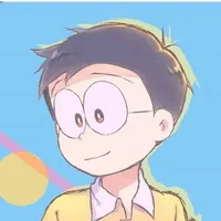 Nobita