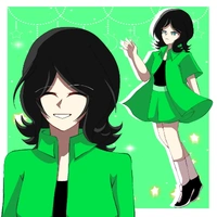 Hin