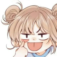 Yon