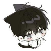 Shisaka