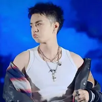 Đặng Thành An