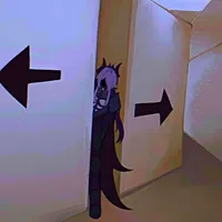 𝕎𝕖𝕞𝕞𝕓𝕦