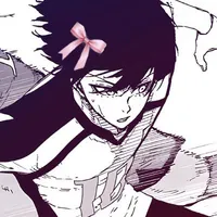 Nai [T/g]