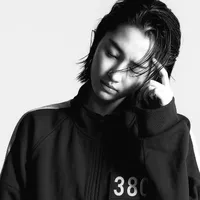 Won Ji An