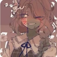 Belarus _/role/