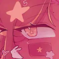 [china]