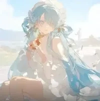mimi