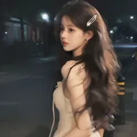 Triệu Vy Vy