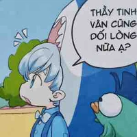 Song ngư nam 
