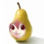 HT T3T0