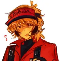 eillot (pizza)