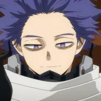 hitoshi shino
