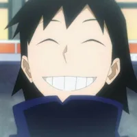 sero hanta