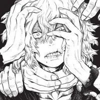 tomura