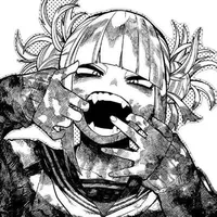 toga