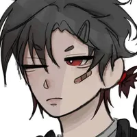 kira