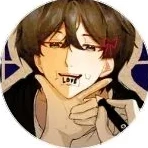 kuro