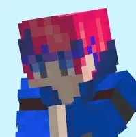 hiha the blue