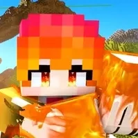 hiha flame