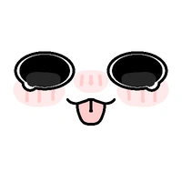 t/g