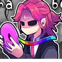 hiha beta