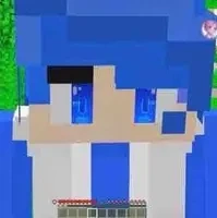 huynoob