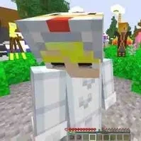tô gà