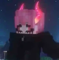 hiha evil