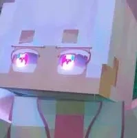 hiha hologram