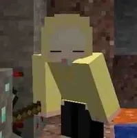 tàu hũ