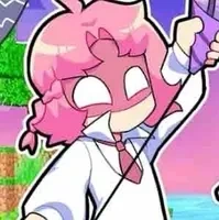 hiha alpha