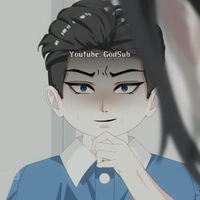 Bằng Thụy