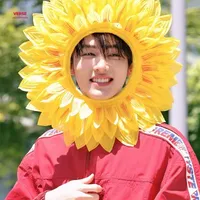 Seonghyeon
