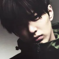 Keonho