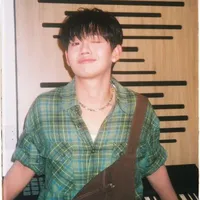 Lê Hồ Phước Thịnh.
