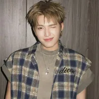 Võ Đình Nam.