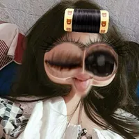 𝜗𝜚Konrz._ᶻ 𝗓 𐰁