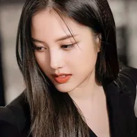 Freen Sarocha Chankimha
