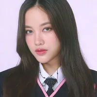 Freen Sarocha Chankimha