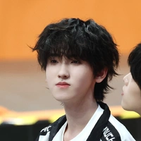 Tả Kỳ Hàm_anh