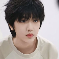 Trương Quế Nguyên_N