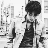 Eom Sung-hyun