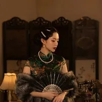 Zhang Yaki
