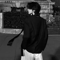 Seonghyeon