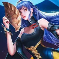 yue