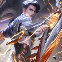 flo trẻ con