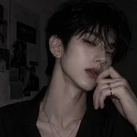 Lục Cảnh Sâm