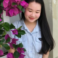 Tác giả