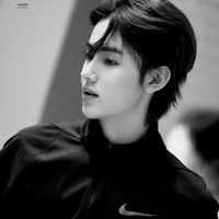 Eom Seonghyeon