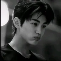 Keonho